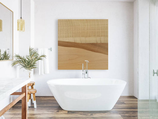 2513238 :: Giclée Stretched Canvas Print