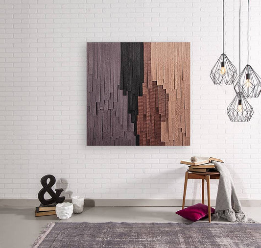 2523442 :: Giclée Stretched Canvas Print