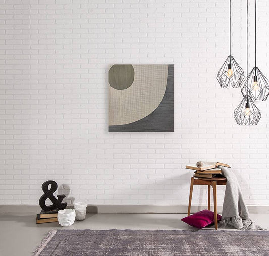 2532035 :: Giclée Stretched Canvas Print
