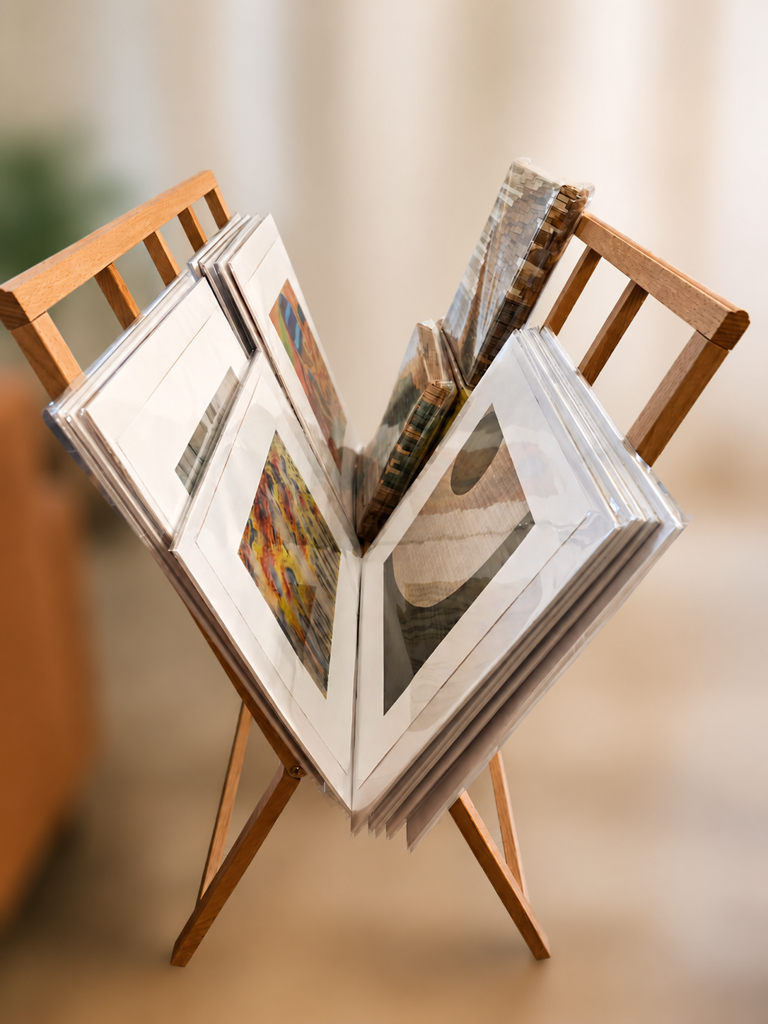 Ready To Ship Art Prints