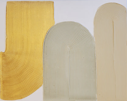 2355868 :: Giclée Fine Art Matte Paper Print
