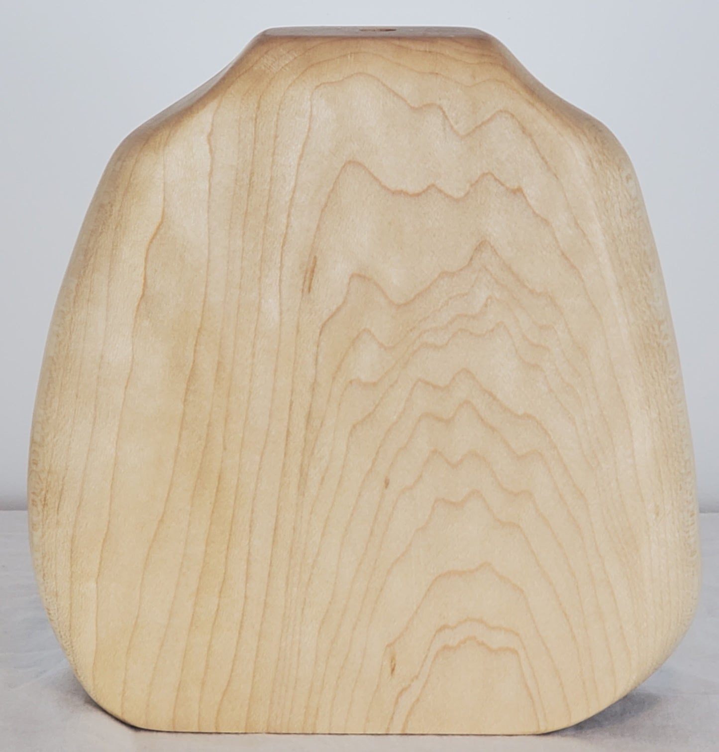 Maple Pear | Bud Vase 003
