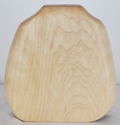 Maple Pear | Bud Vase 003