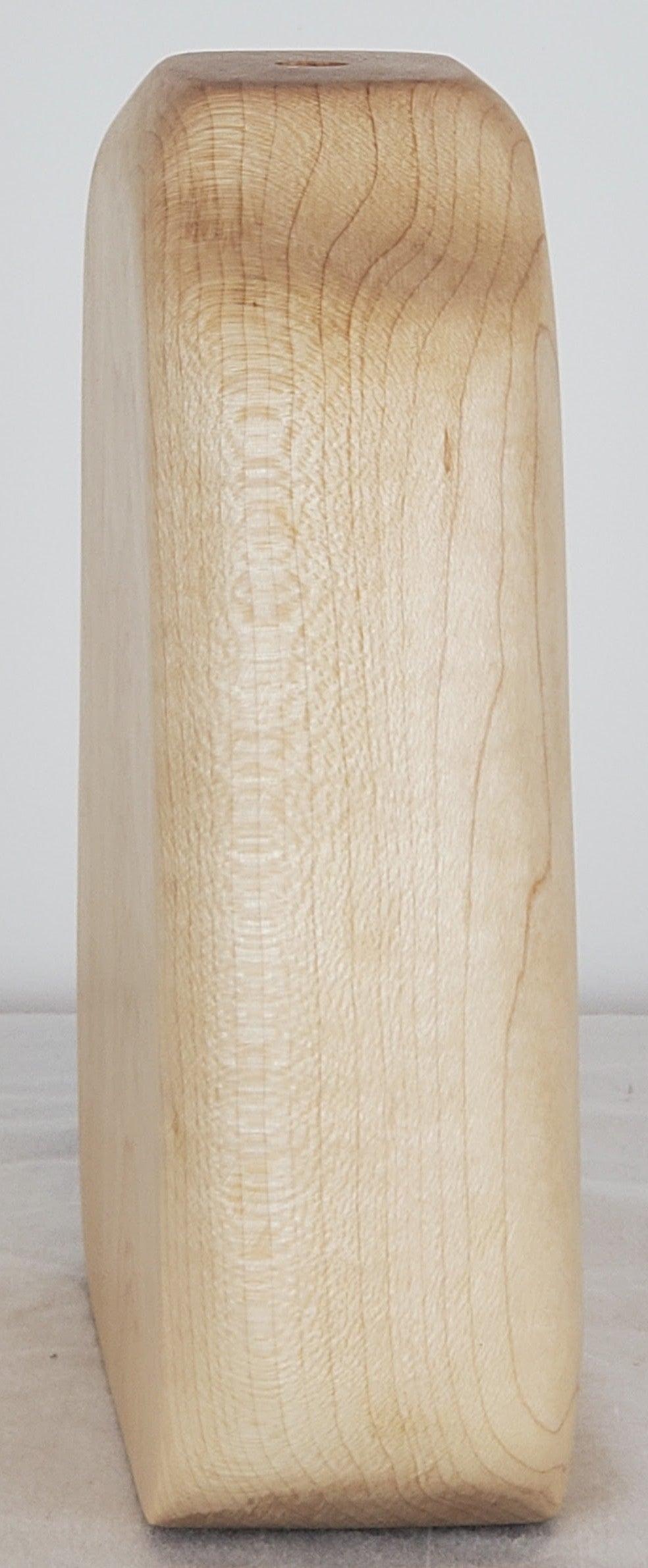 Maple Pear | Bud Vase 003