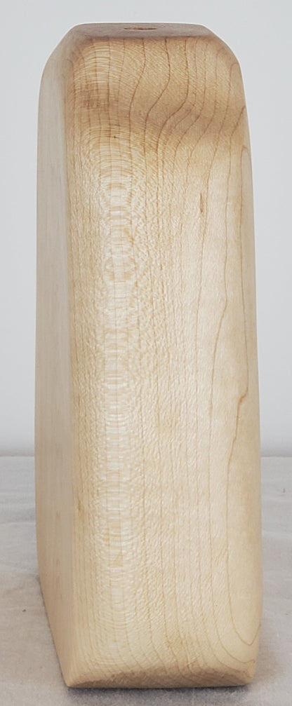 Maple Pear | Bud Vase 003