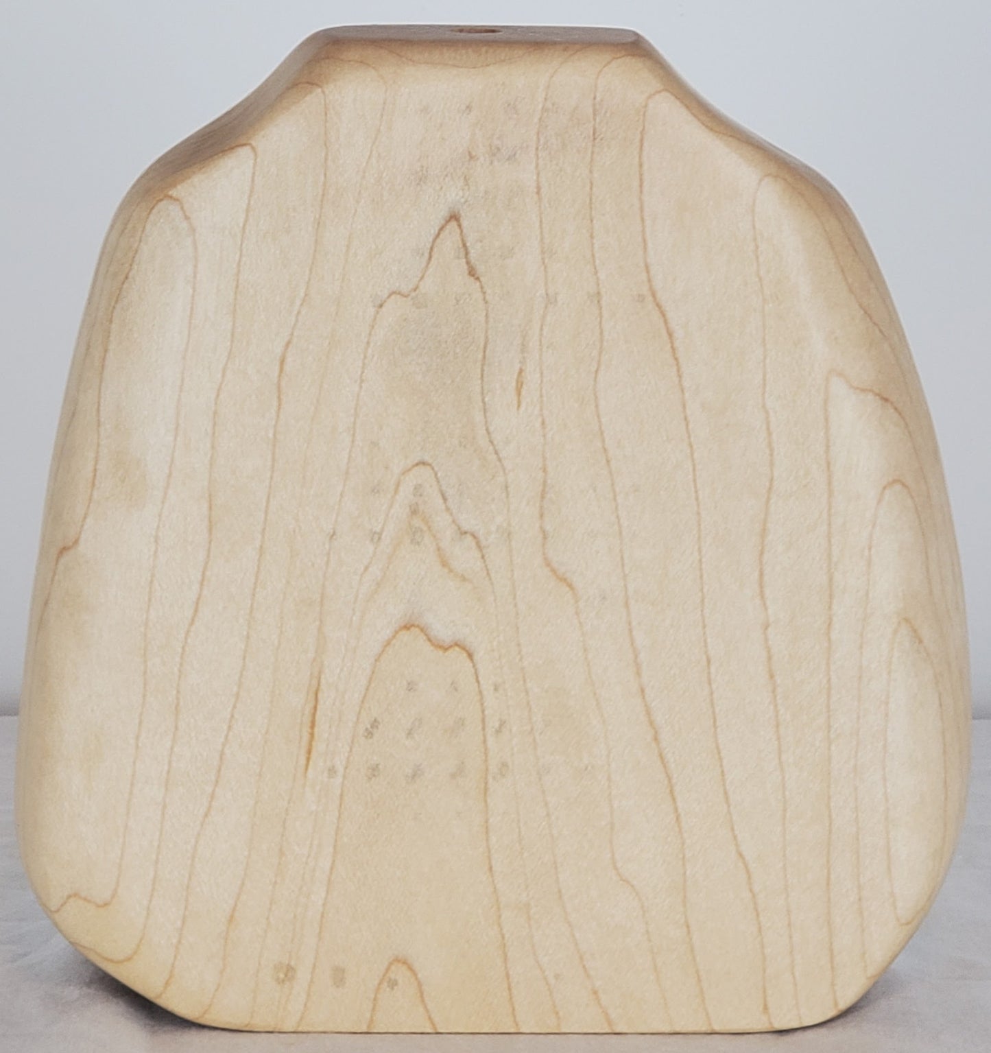 Maple Pear | Bud Vase 003