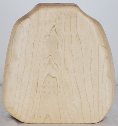 Maple Pear | Bud Vase 003