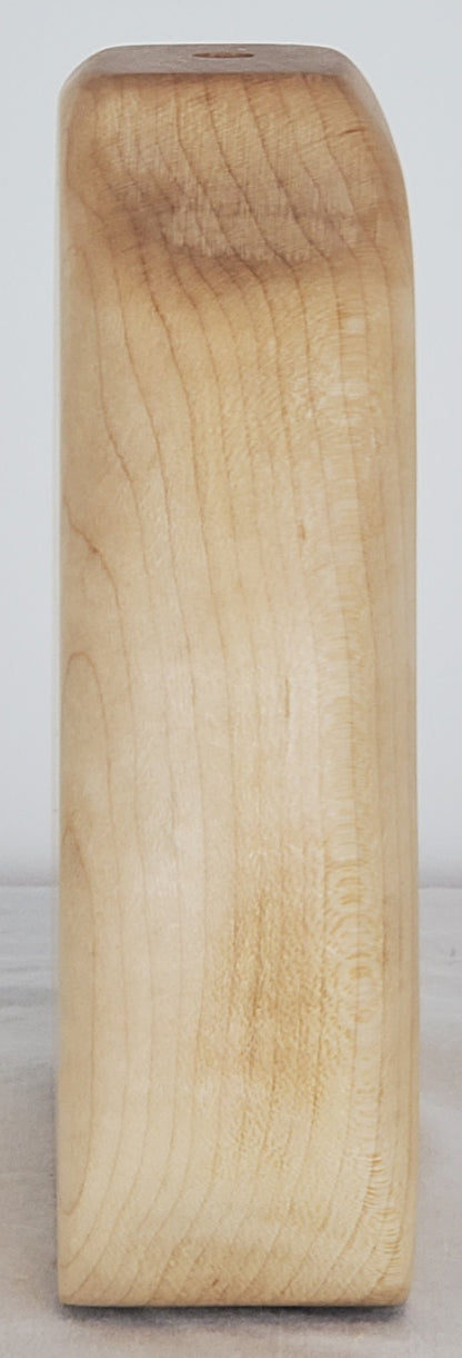 Maple Pear | Bud Vase 003