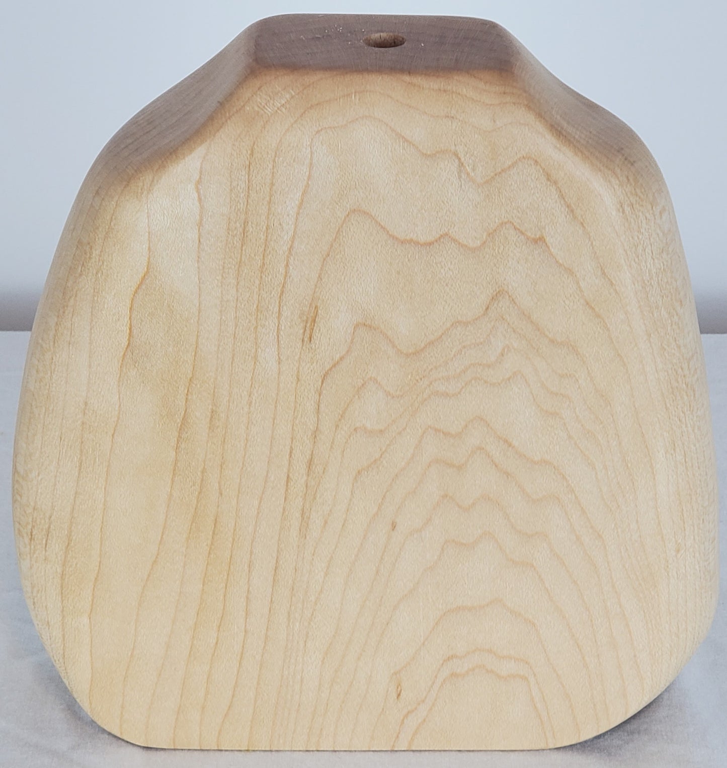 Maple Pear | Bud Vase 003