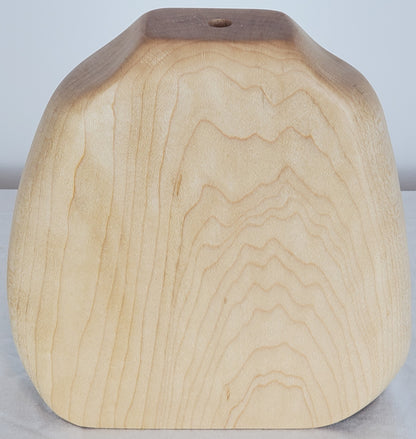 Maple Pear | Bud Vase 003