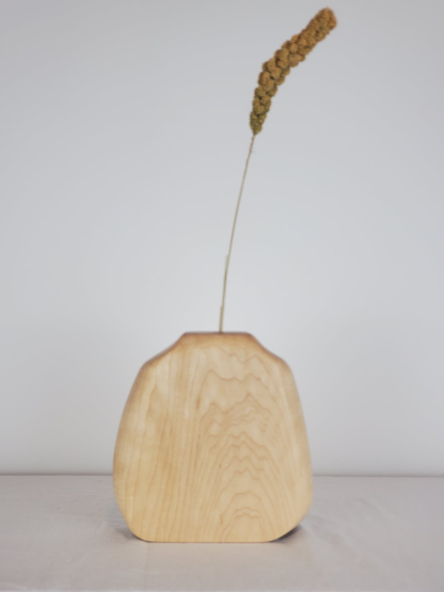 Maple Pear | Bud Vase 003