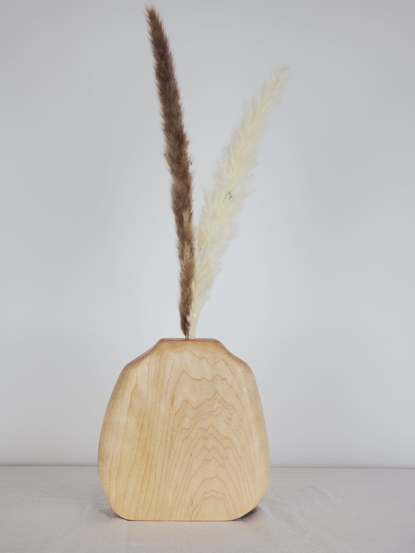 Maple Pear | Bud Vase 003