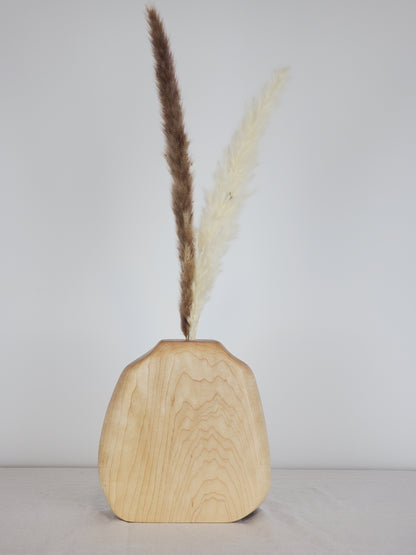 Maple Pear | Bud Vase 003
