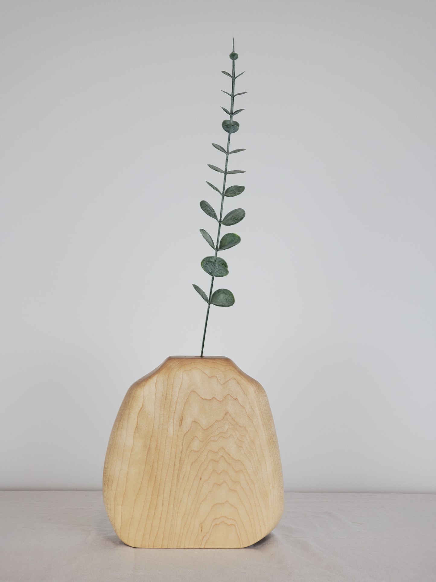 Maple Pear | Bud Vase 003