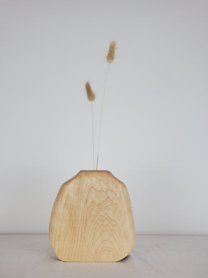 Maple Pear | Bud Vase 003