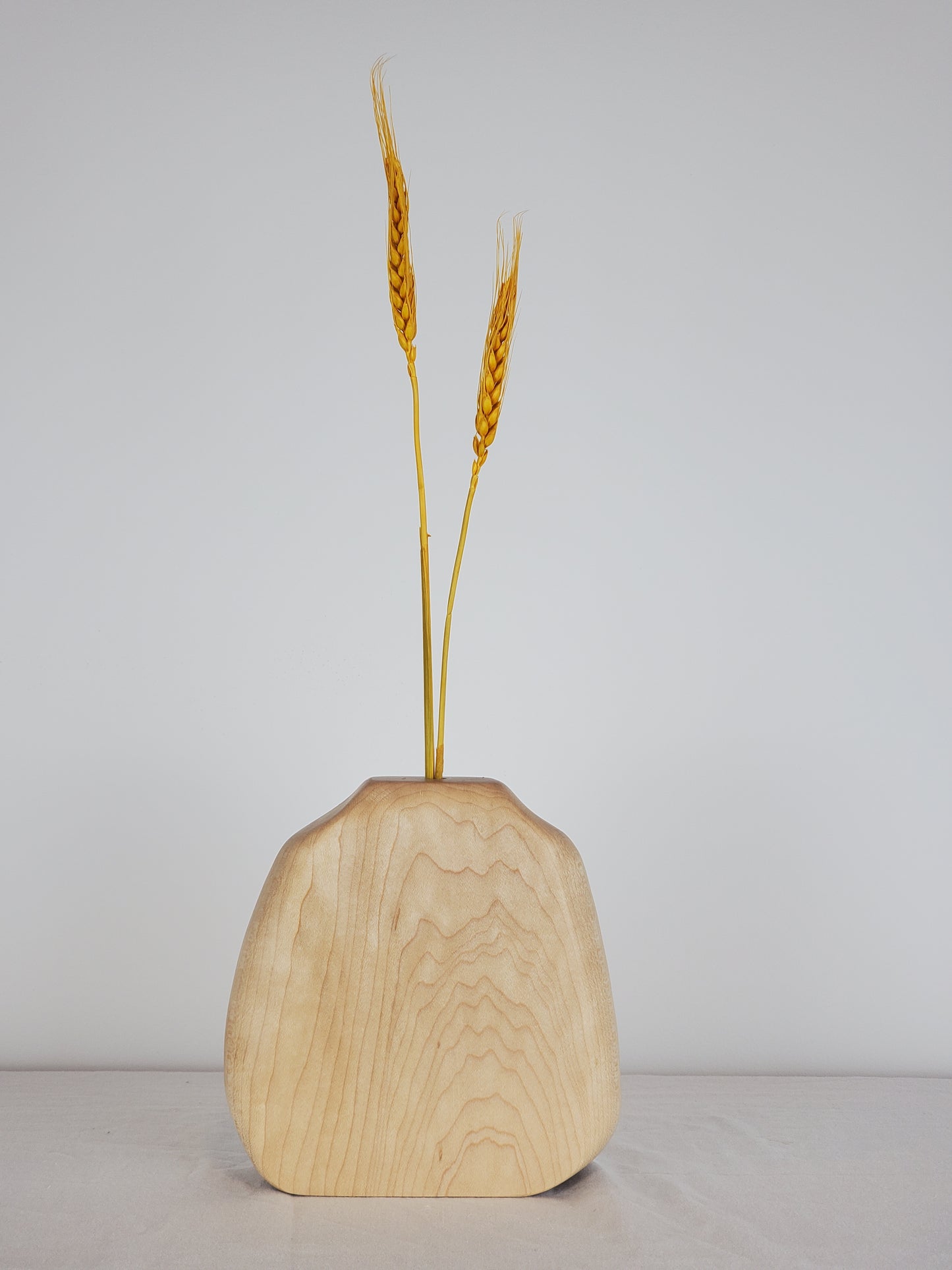 Maple Pear | Bud Vase 003