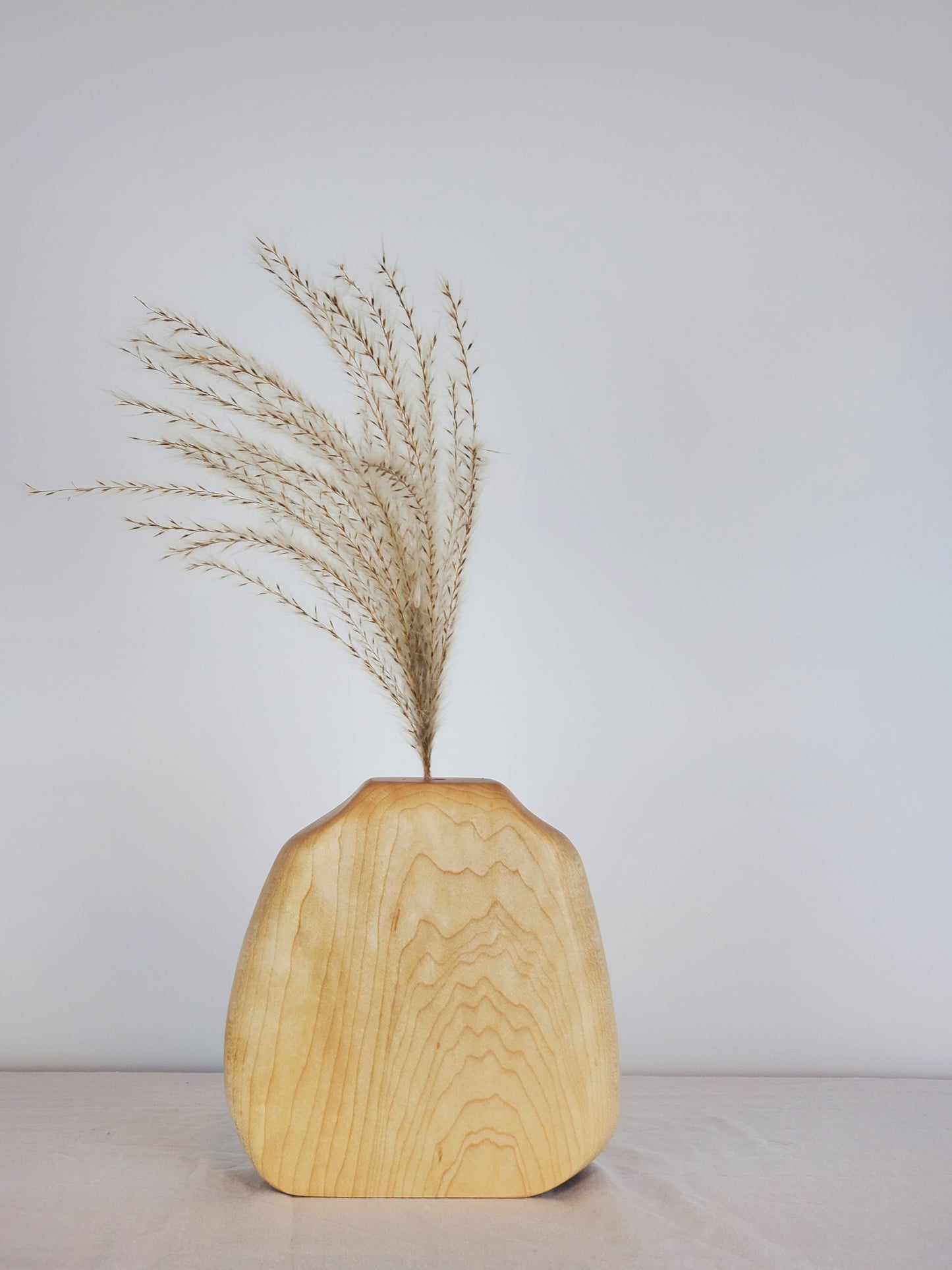 Maple Pear | Bud Vase 003