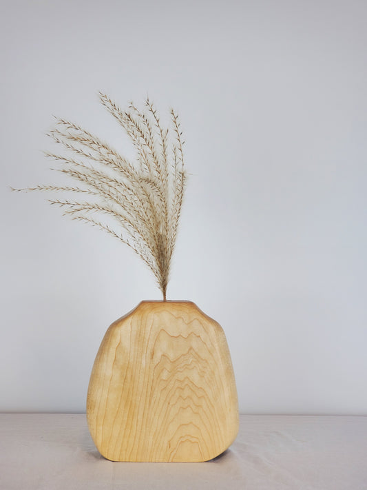 Maple Pear | Bud Vase 003