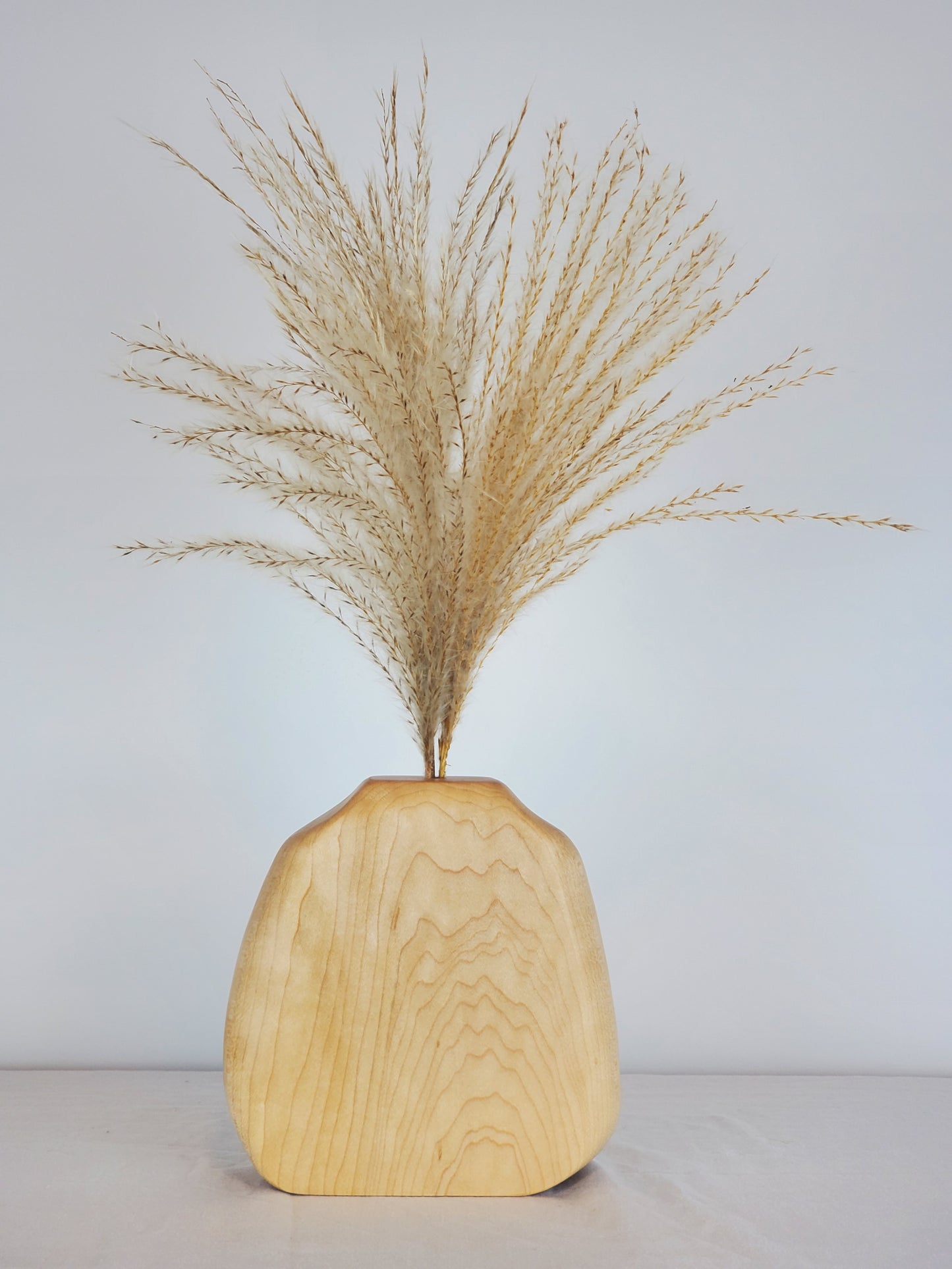 Maple Pear | Bud Vase 003