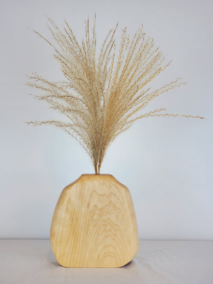 Maple Pear | Bud Vase 003