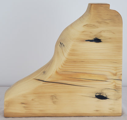 Step Right In | Bud Vase 005