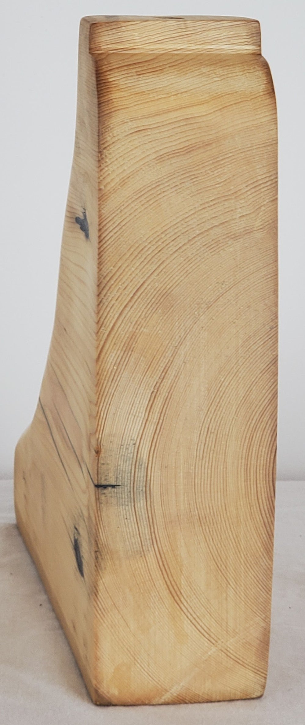 Step Right In | Bud Vase 005