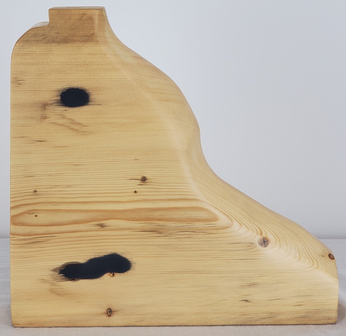 Step Right In | Bud Vase 005