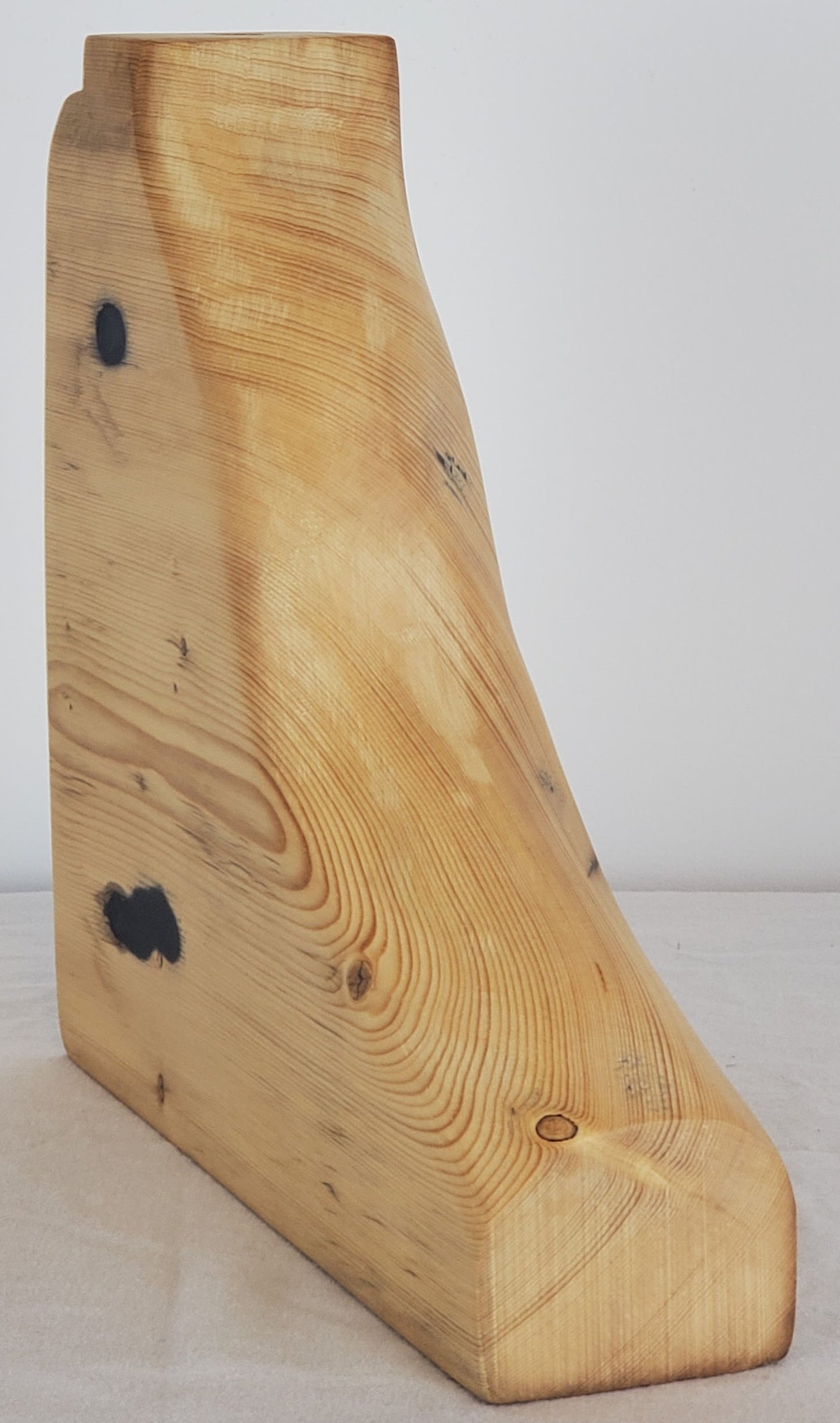 Step Right In | Bud Vase 005