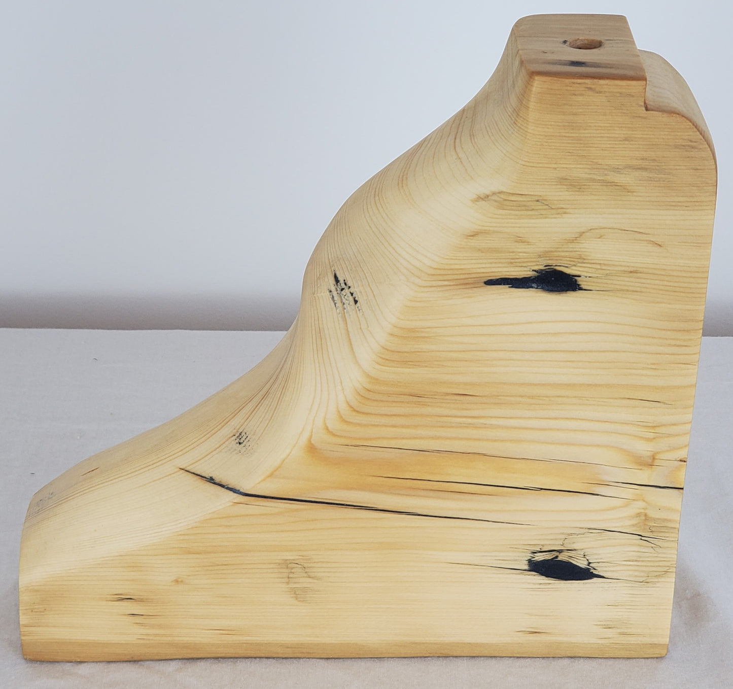 Step Right In | Bud Vase 005