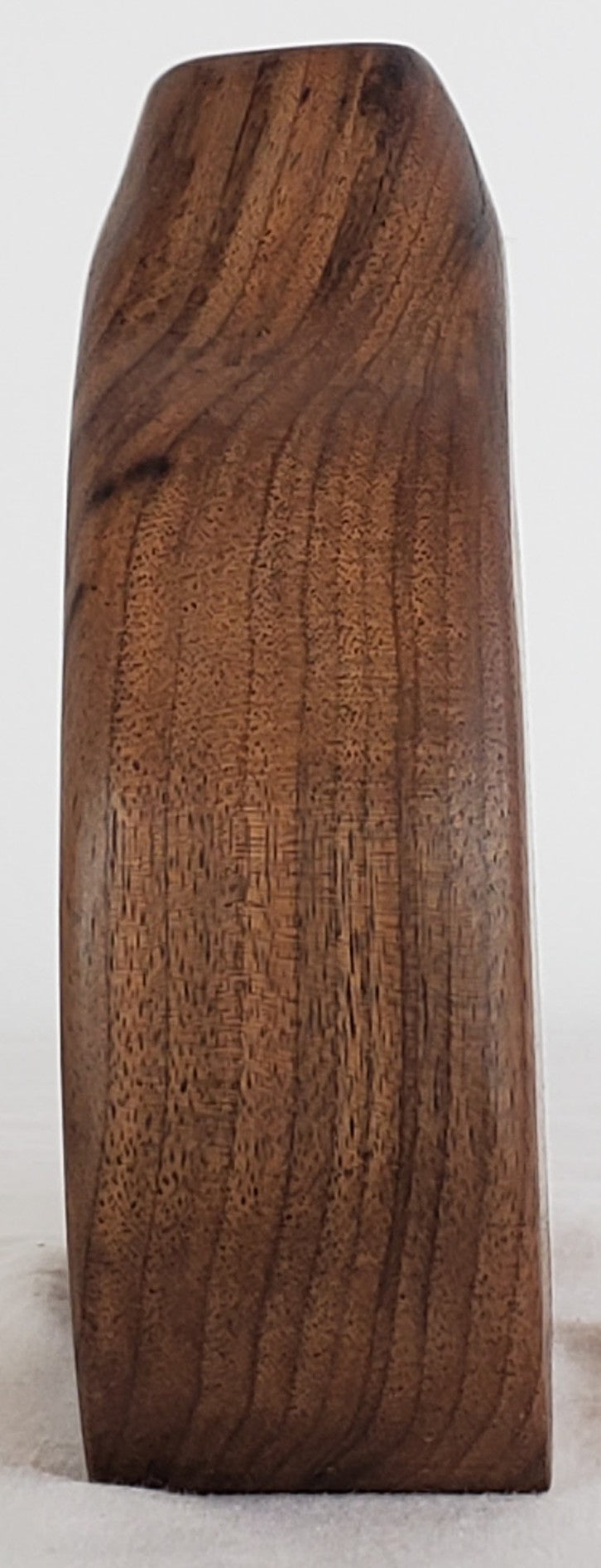 Curves Ahead | Bud Vase 006