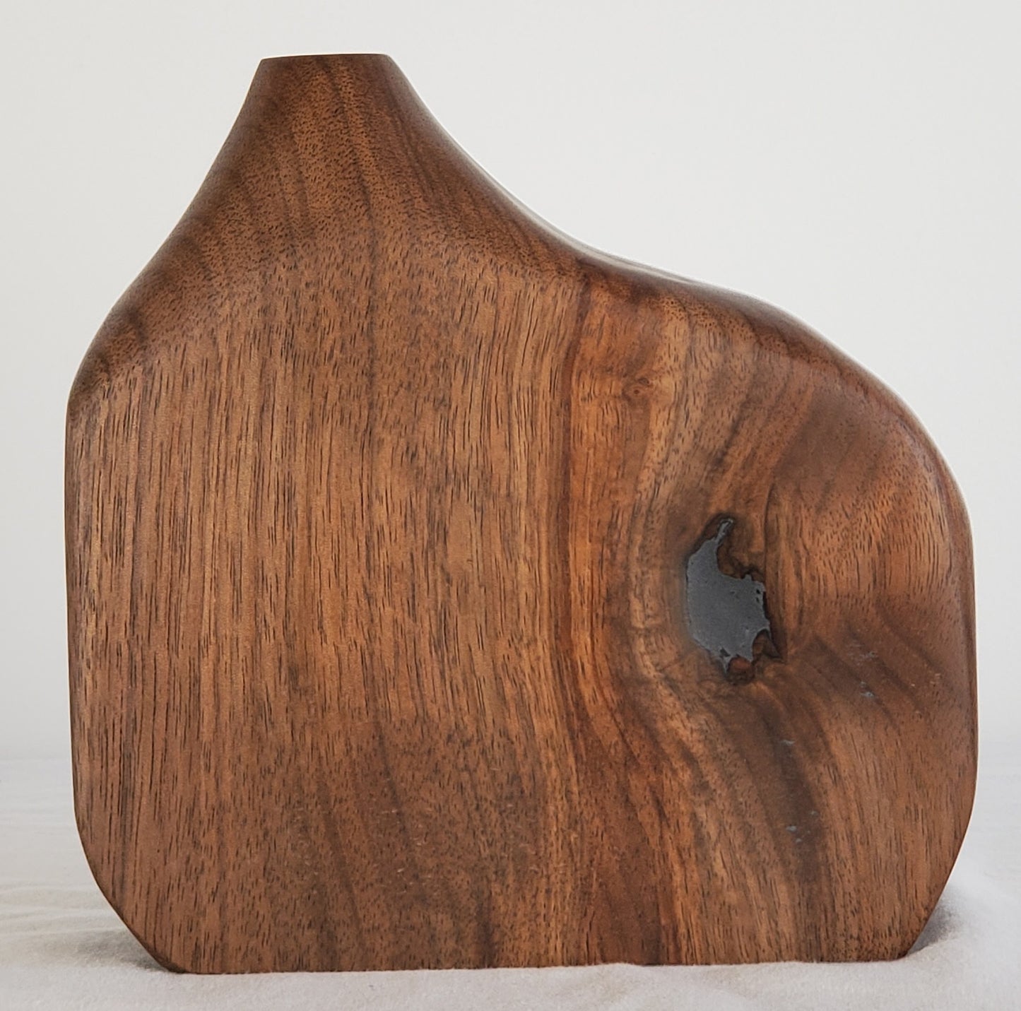 The Farm | Bud Vase 009