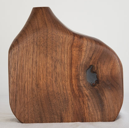 The Farm | Bud Vase 009