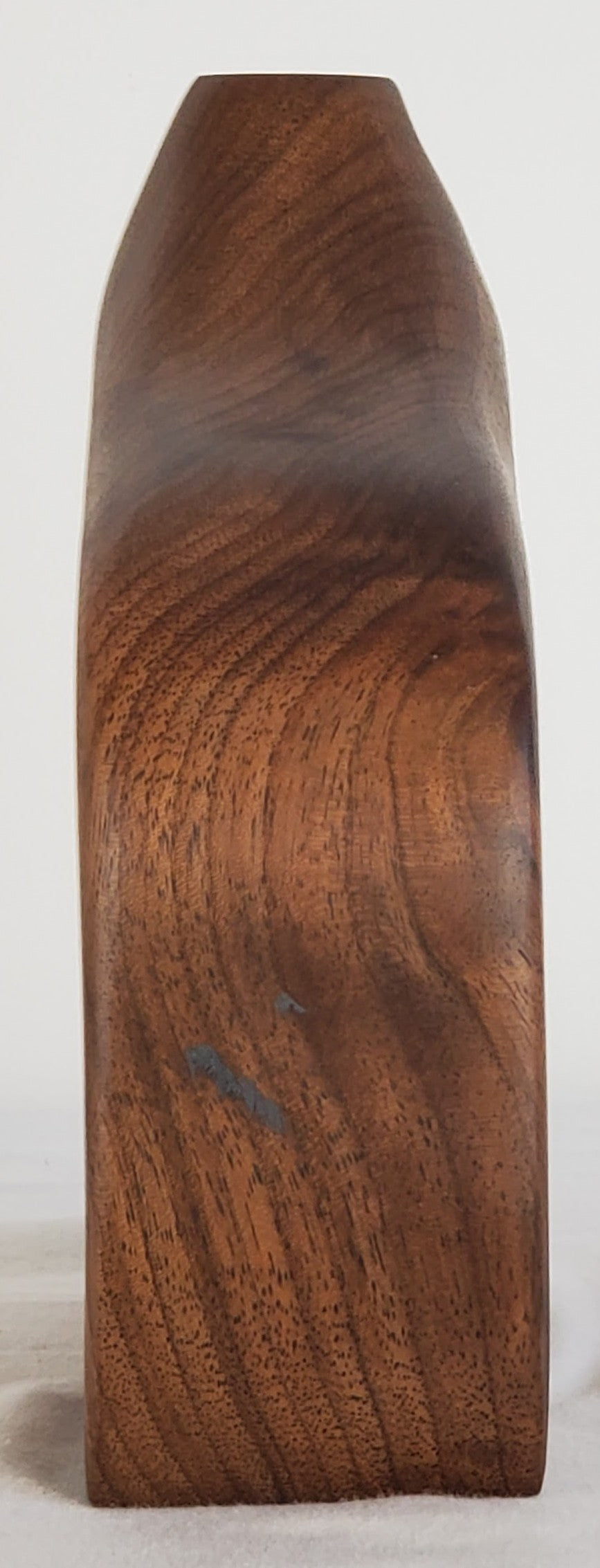 The Farm | Bud Vase 009