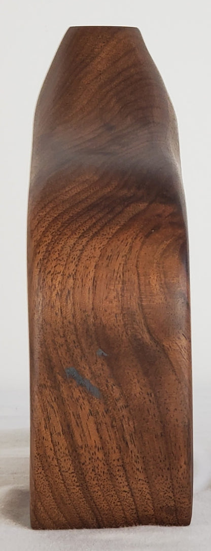 The Farm | Bud Vase 009