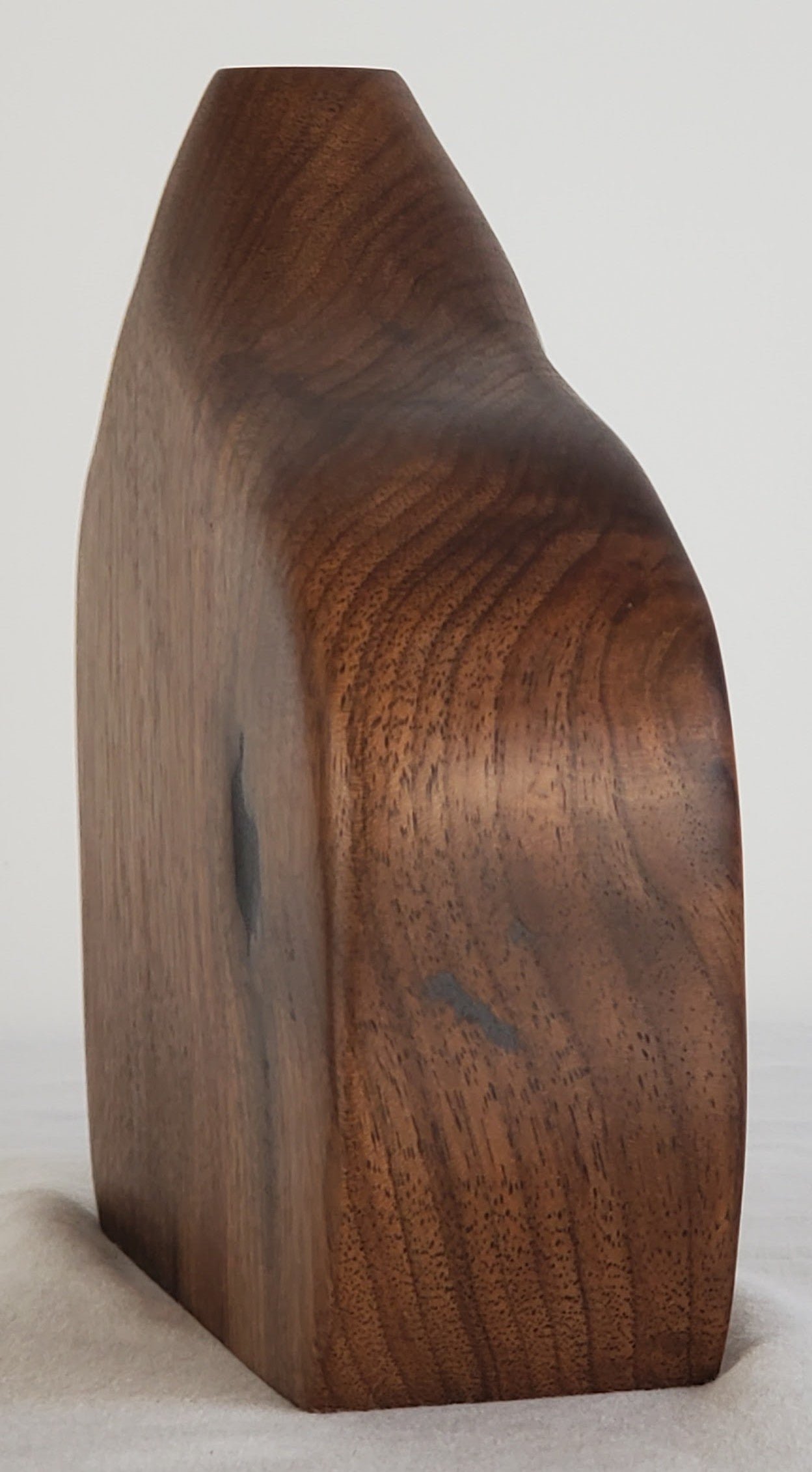 The Farm | Bud Vase 009