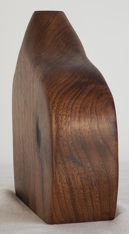 The Farm | Bud Vase 009