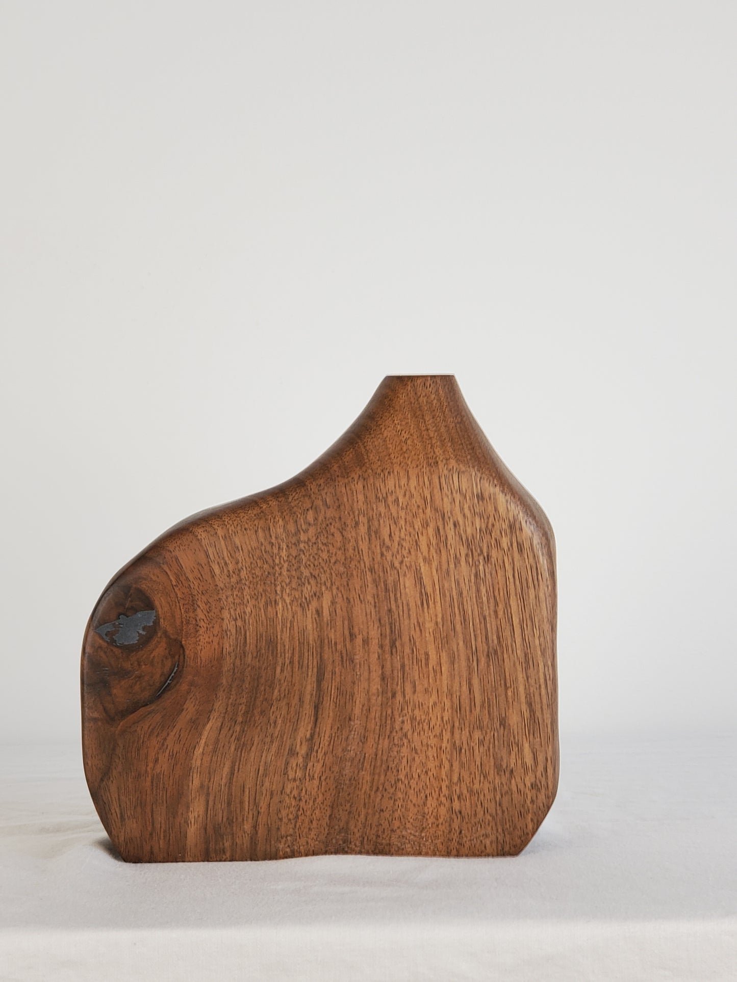 The Farm | Bud Vase 009