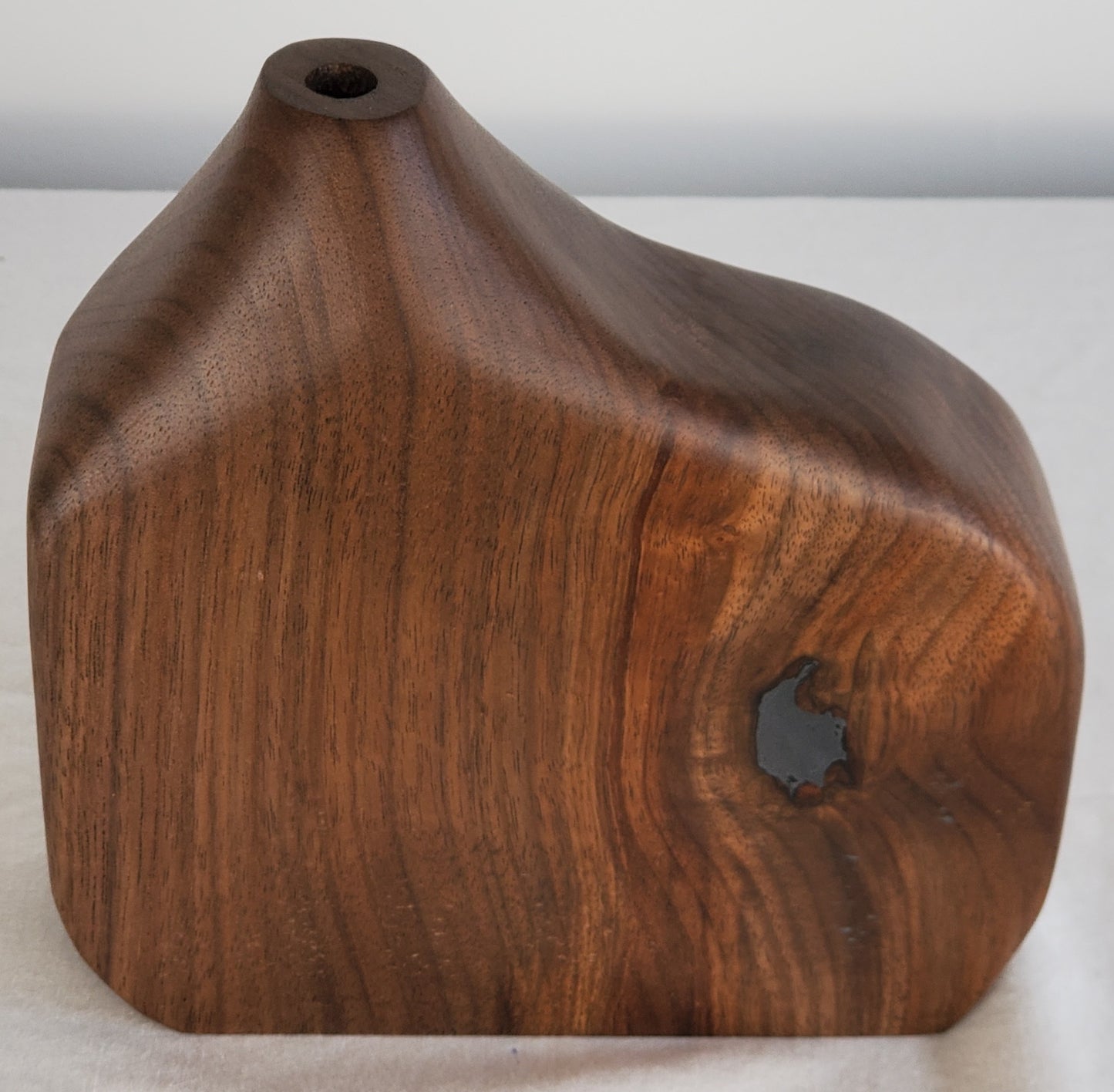 The Farm | Bud Vase 009