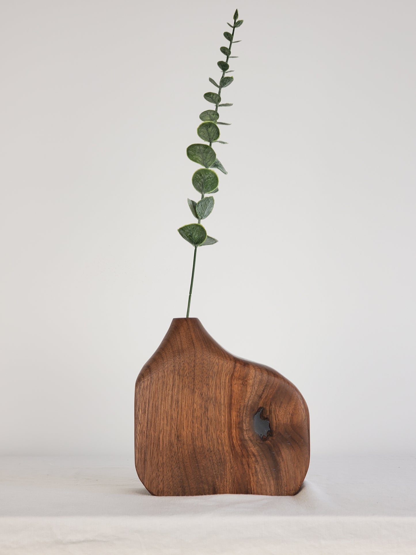 The Farm | Bud Vase 009