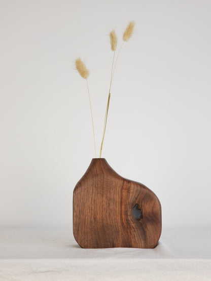 The Farm | Bud Vase 009