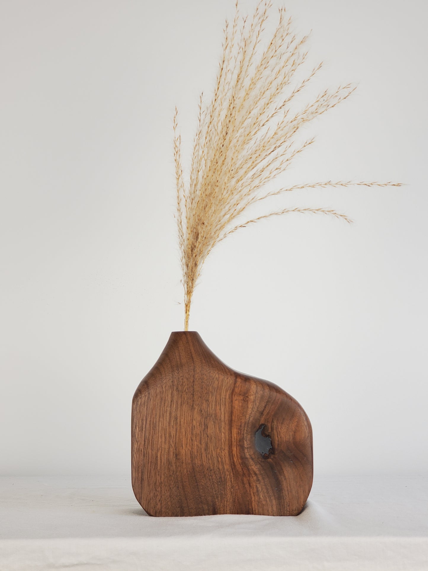 The Farm | Bud Vase 009