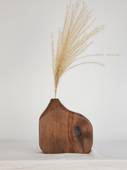 The Farm | Bud Vase 009