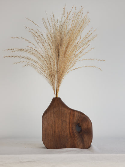 The Farm | Bud Vase 009