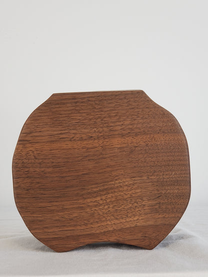 Horizonline | Bud Vase 008