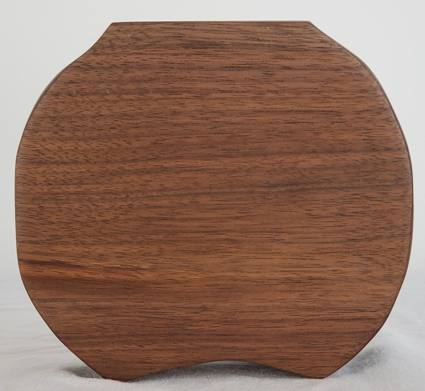 Horizonline | Bud Vase 008