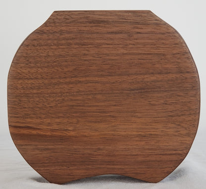 Horizonline | Bud Vase 008