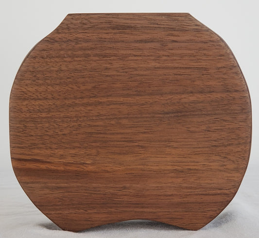 Horizonline | Bud Vase 008