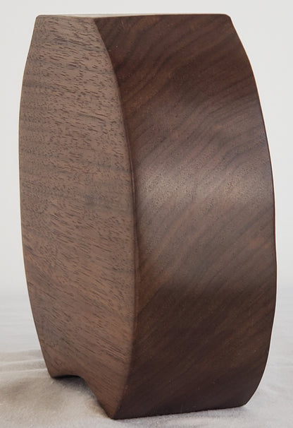 Horizonline | Bud Vase 008