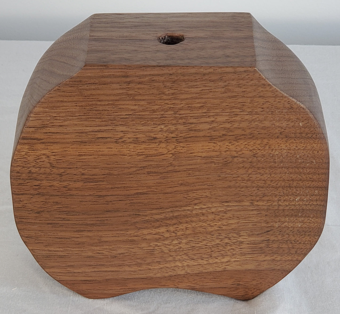 Horizonline | Bud Vase 008