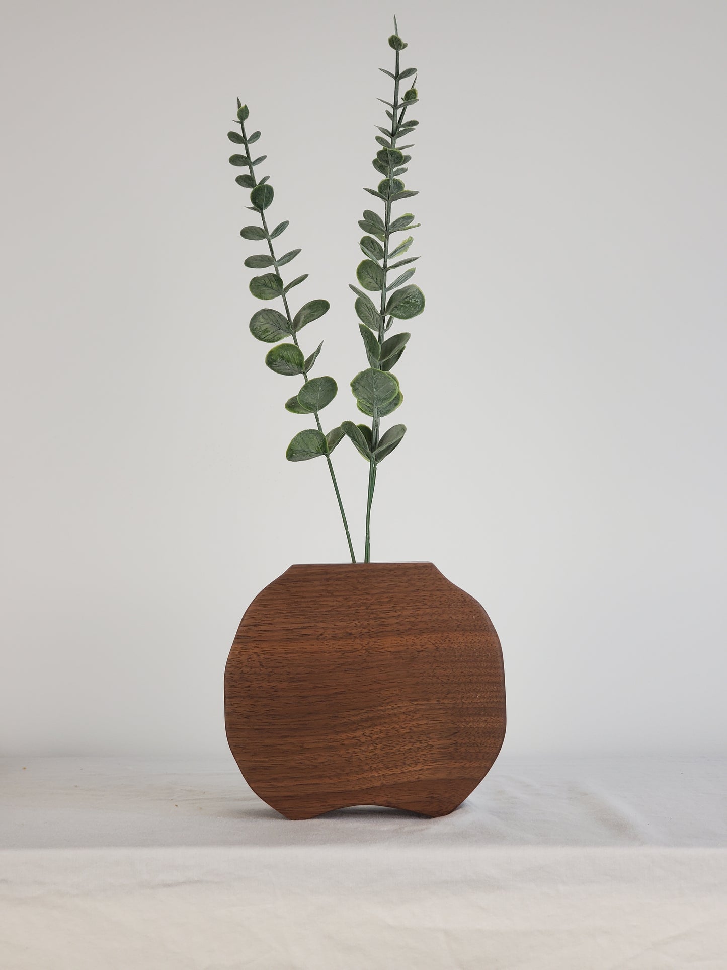 Horizonline | Bud Vase 008